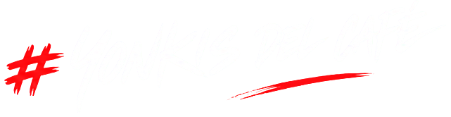 #YonkisDelCafé